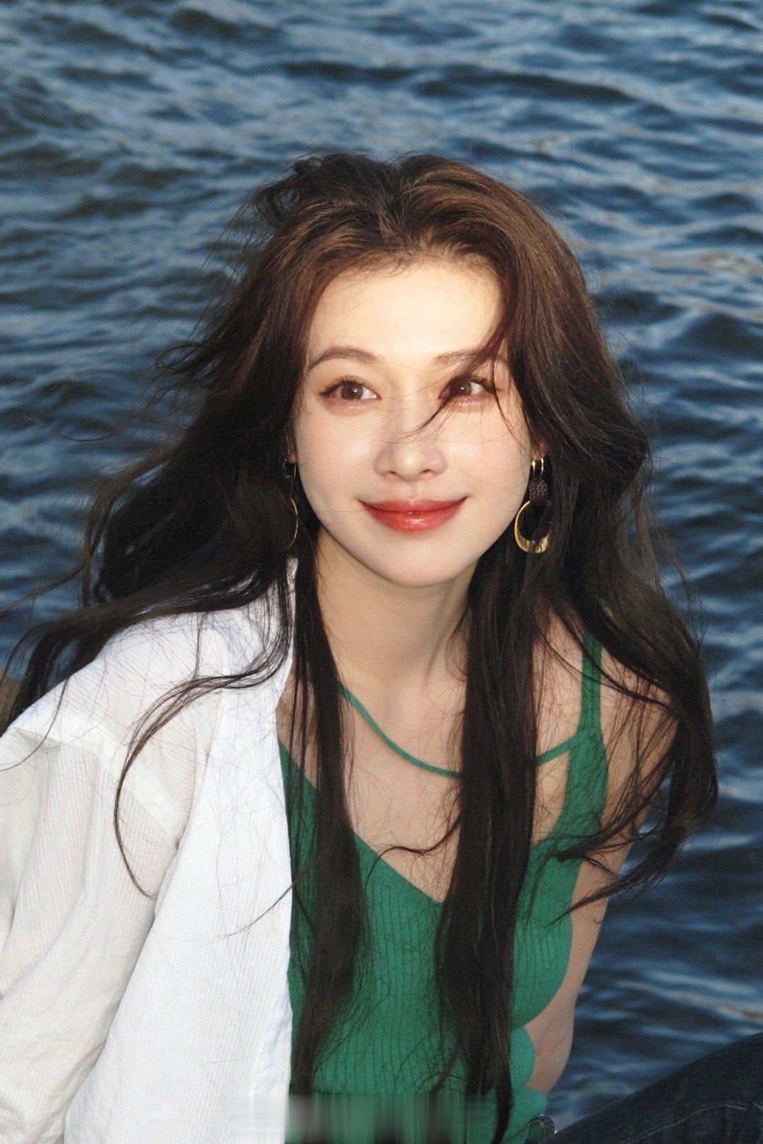 走花路吧！！！年轻就是要冲[舔屏][舔屏][舔屏][舔屏] ​​​