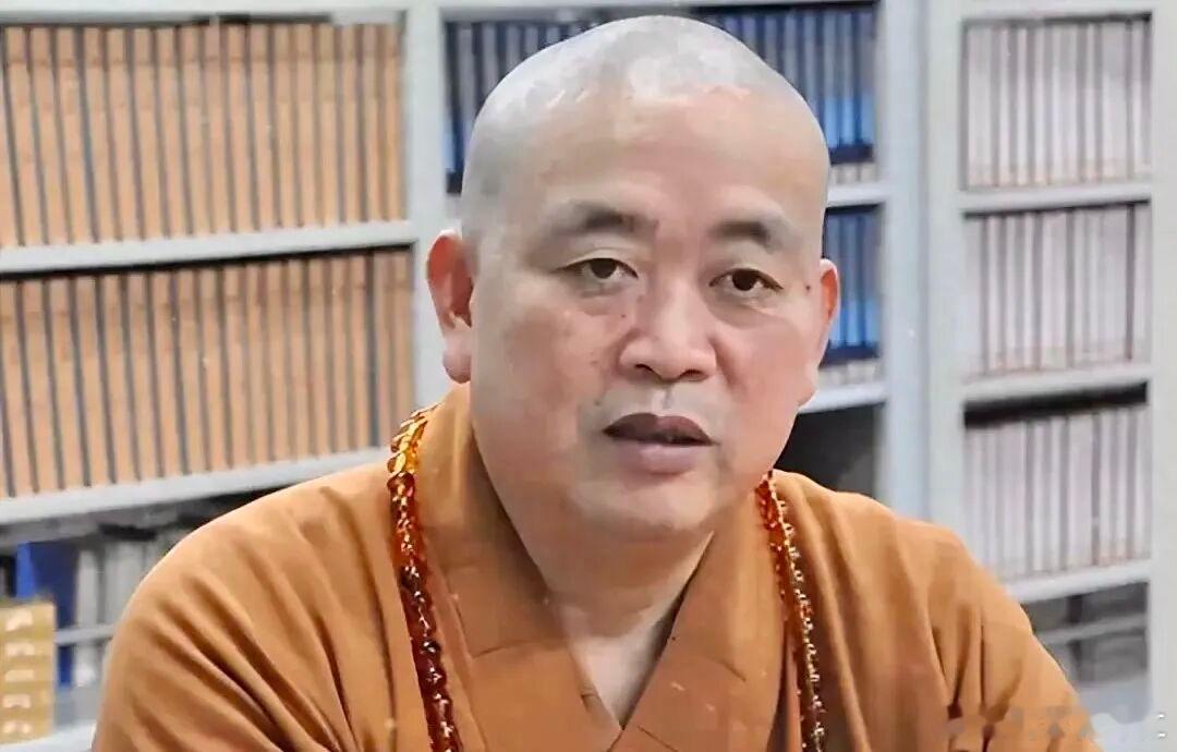 嵩山少林寺原住持释永信涉嫌挪用资金等案，经河南省公安厅指定新乡市公安机关立案侦查