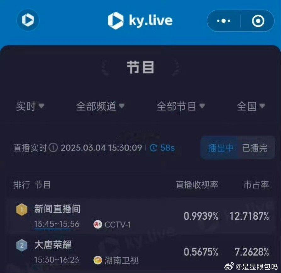 景甜的心愿是结婚 任何一个人不知道景甜双剧上星中我都会伤心的好吗，不愧是大家很喜