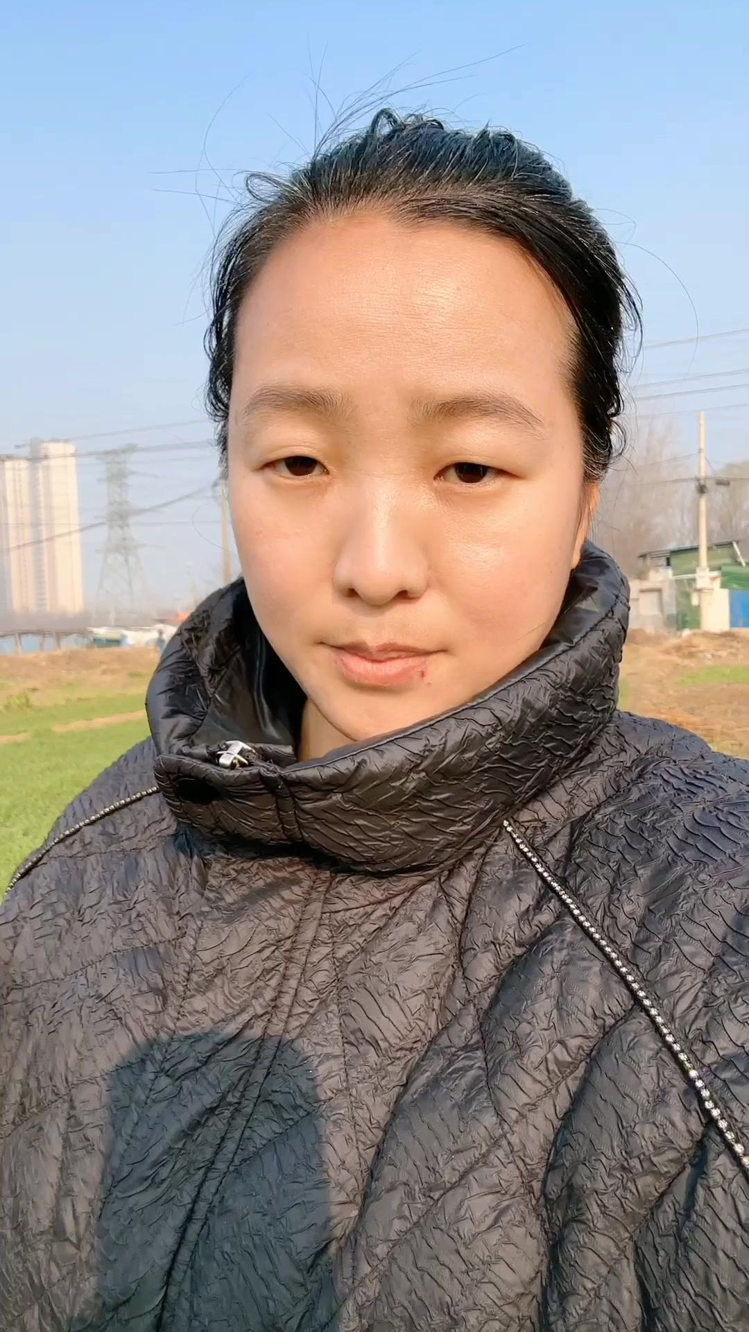 🐎马年庄稼人盼好年景？老辈人常说马年是好年头，尤其是丙午马，也就是红马，被视作