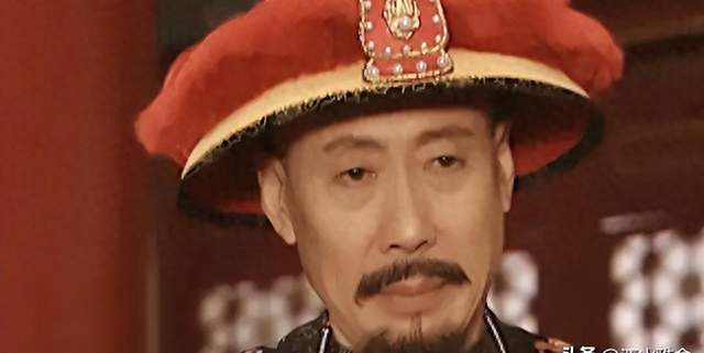 康熙有35个儿子，为啥只有9个敢抢皇位？剩下26人去哪了