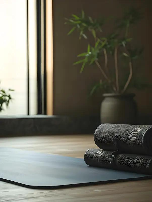 扛不住的时候，真得及时止损。人生好多痛苦，源于不愿放手的执念，总觉得坚持就有结果