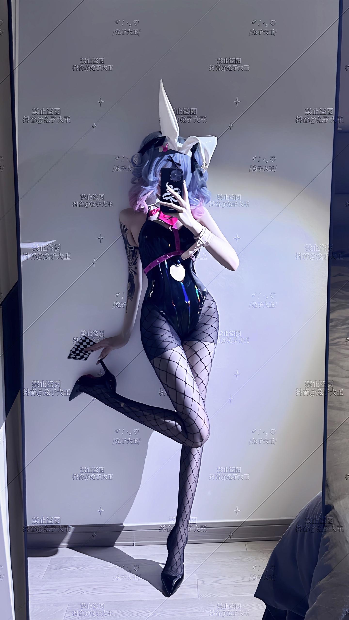 别说什么把命都给我了 你的命又不好