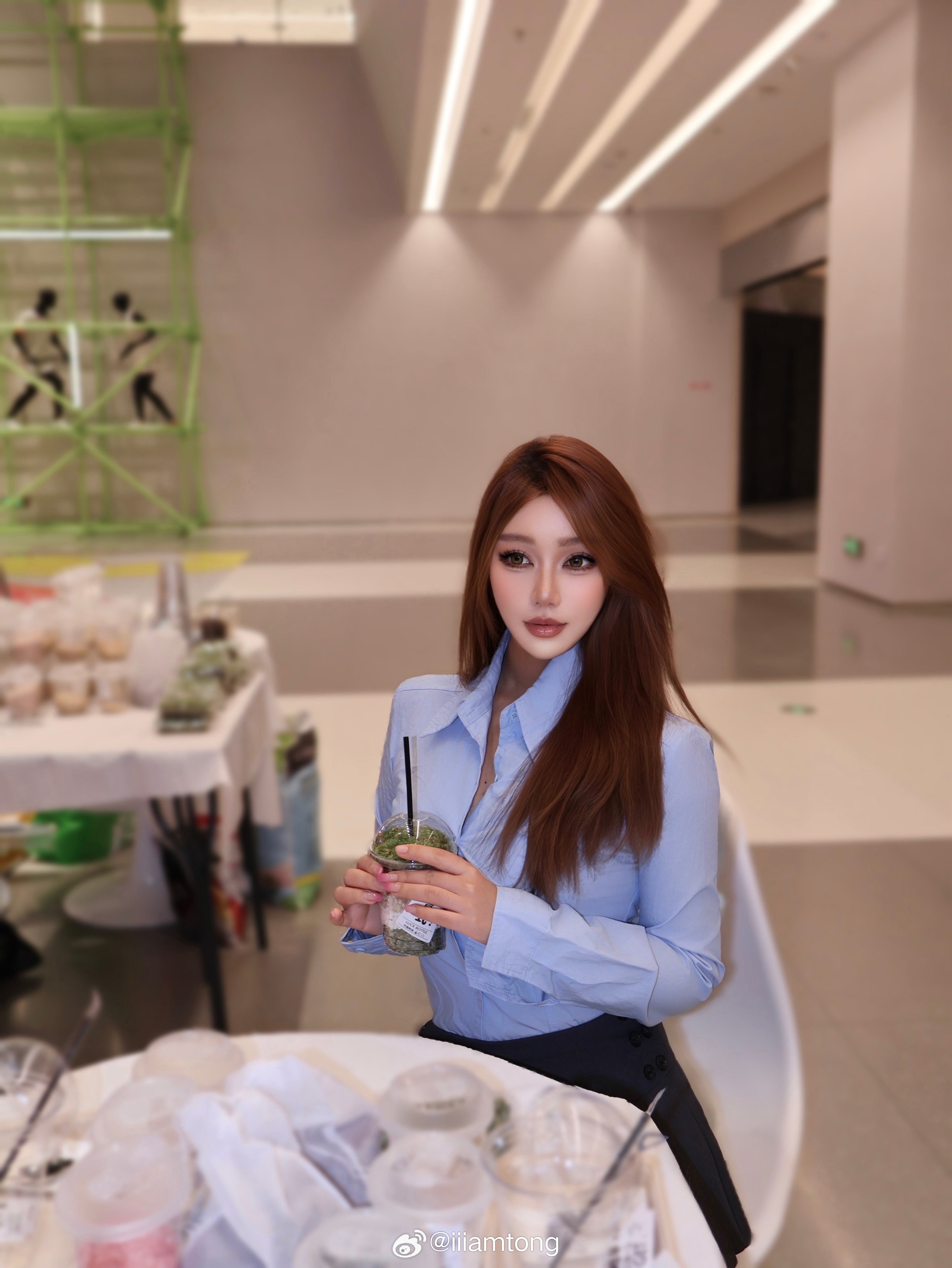 逛逛 西安·西安DT51