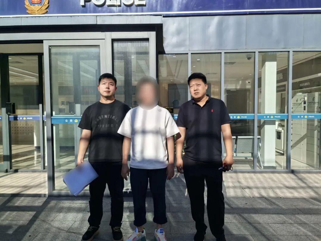 28万买个“入学名额”？天津这位家长算是彻底栽了！我想很多家长为了孩子上学，真是