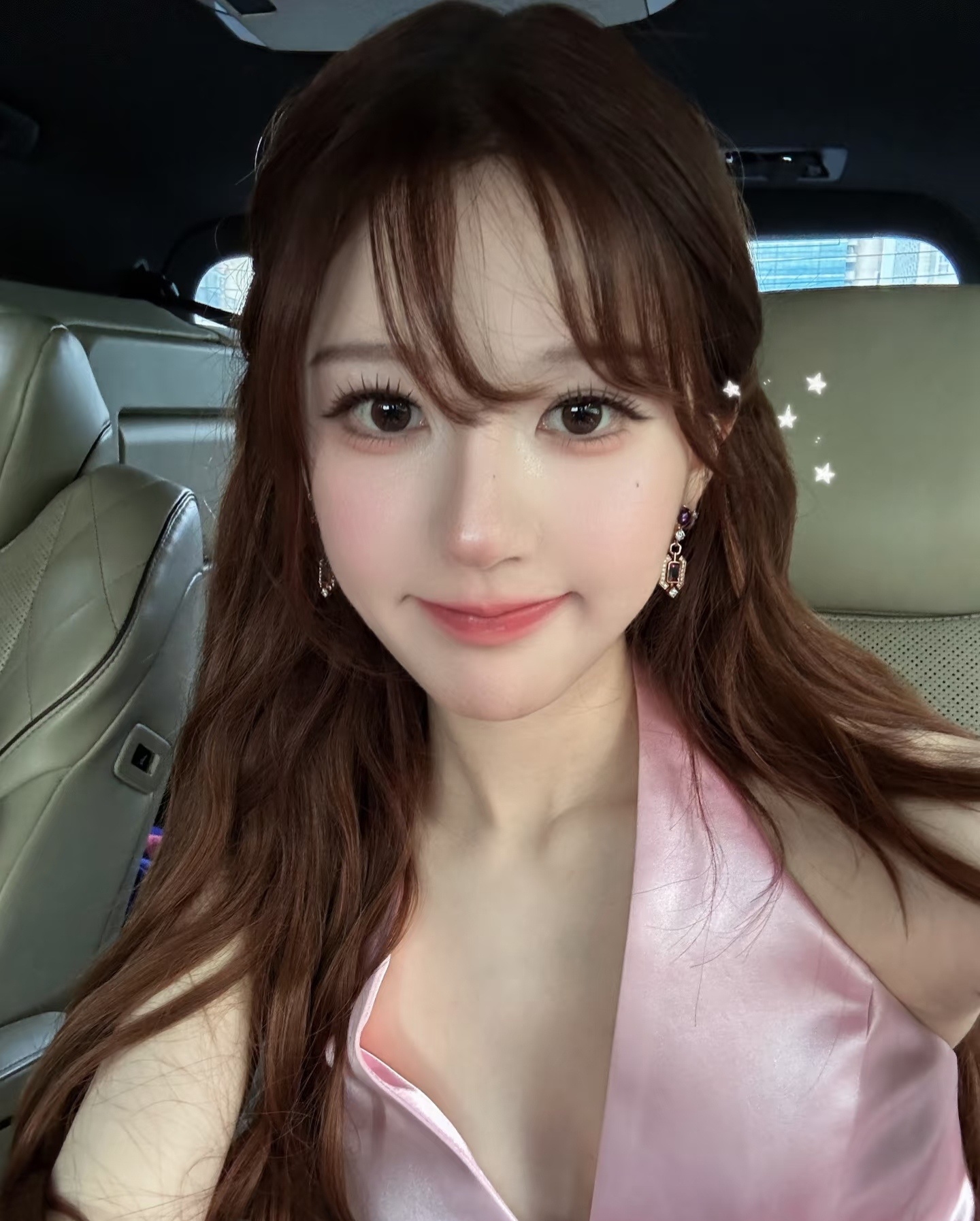 你要来一块蛋糕吗赵露思/520向赵露思告白