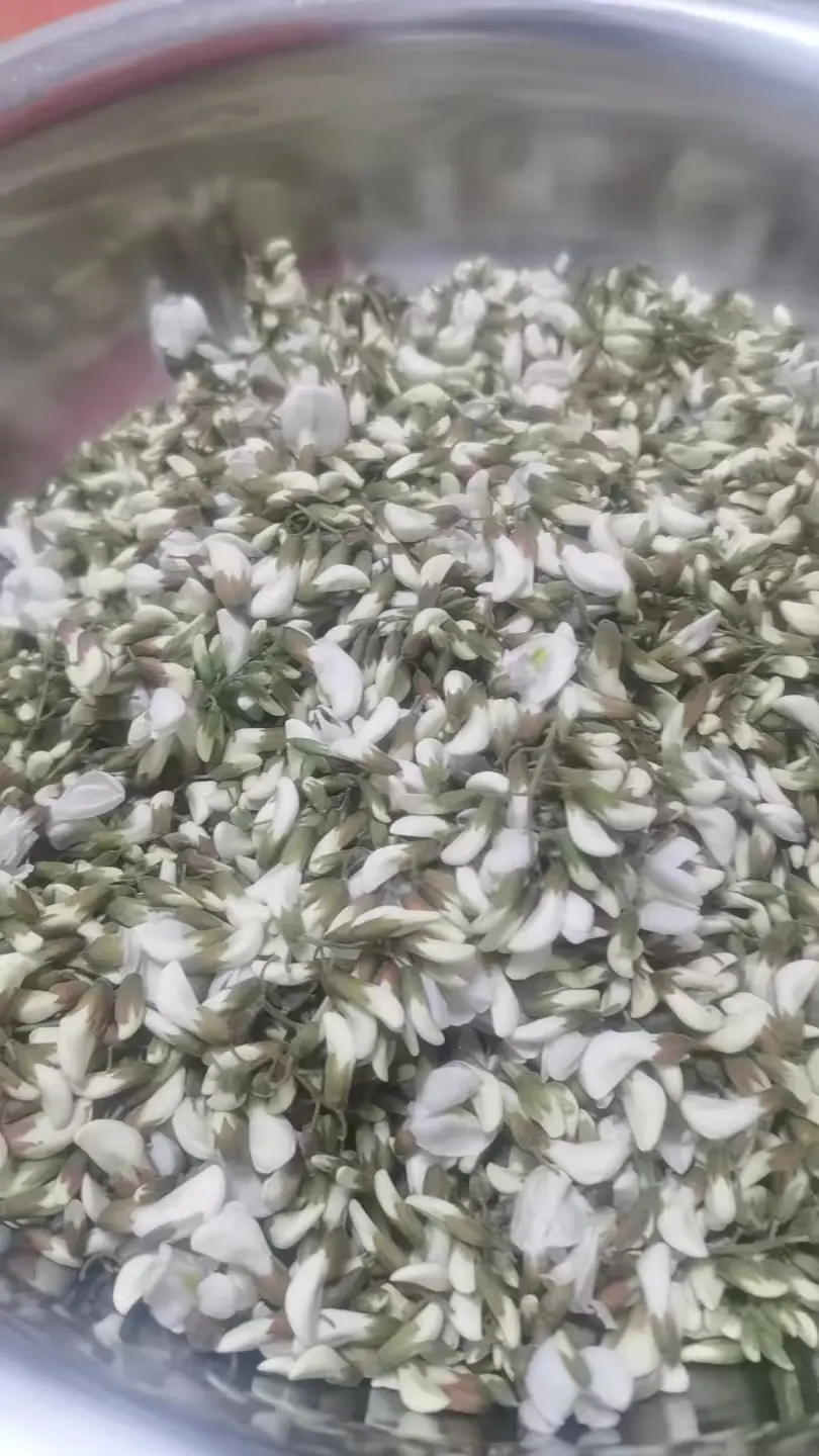 感谢朋友佳节厚礼。