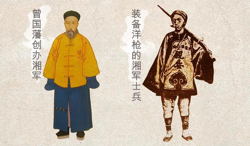 太平天国， 总共消灭了多少清朝的八旗军?

清朝北京崇文门内有个破庙叫昭忠祠(破