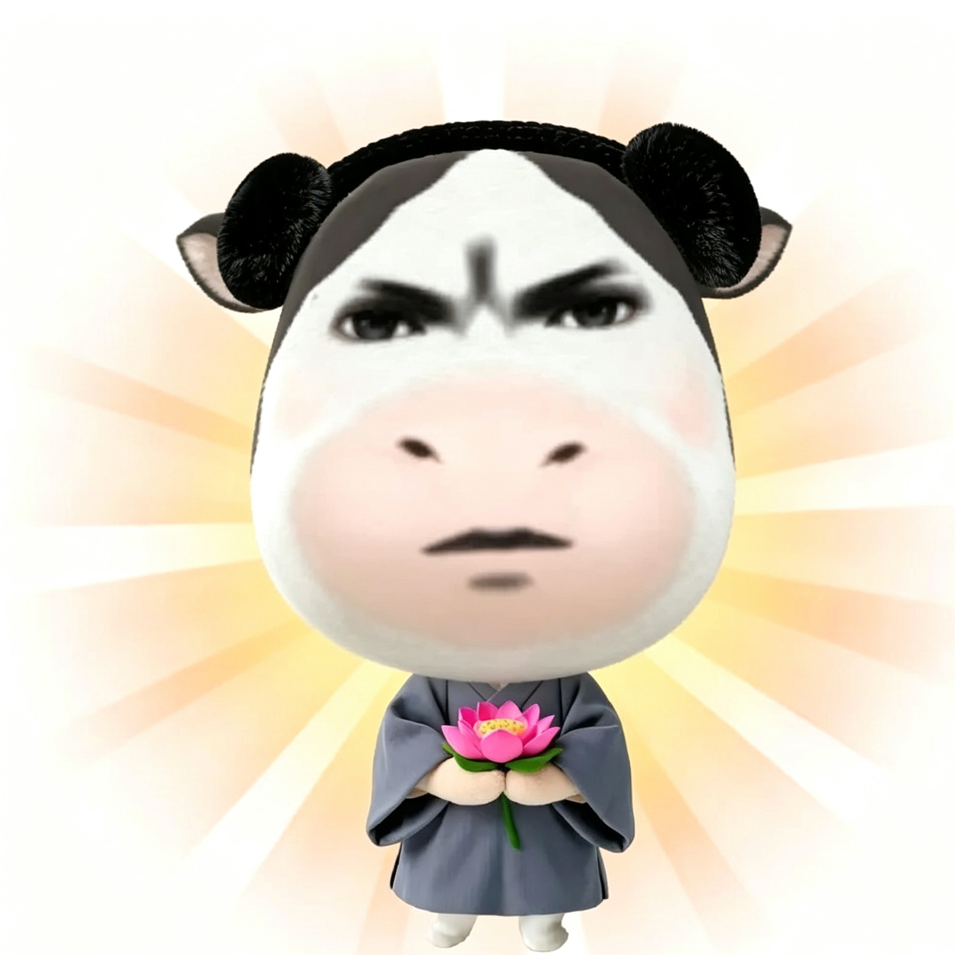 关关难过关关过.✨ 