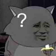 整队不会打球了？ 