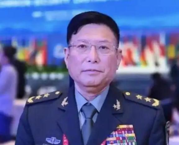 解放军退役中将谈台湾统一时，曾经给了一个明确的答案：有可能解决台湾问题，让我们拭