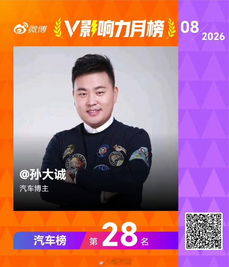 雷军换头像为发布会预热换头像，时机很重要。前段时间我也把头像从卡通形象换成真人形