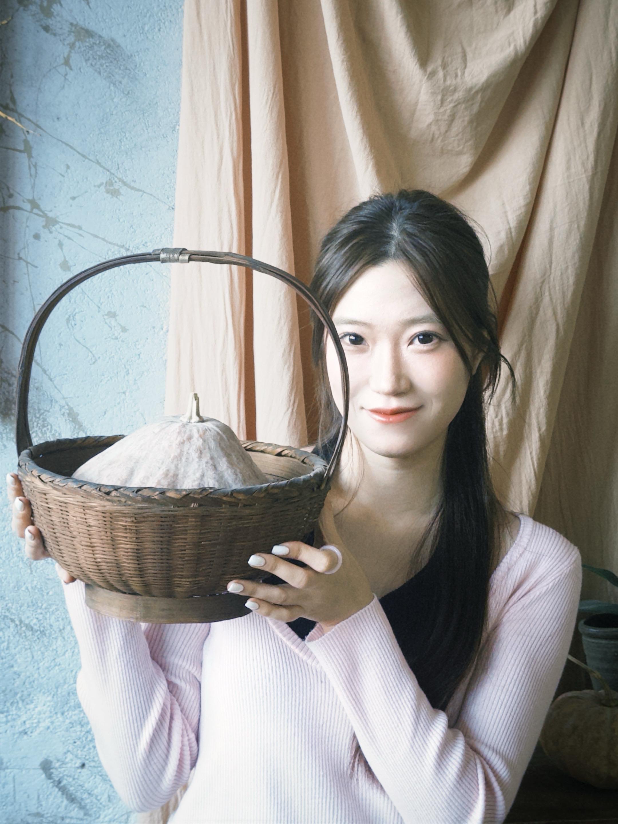 我知道爱本质无异