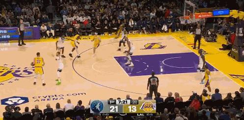 分享图片 ​​​