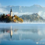 软脸蛋爱玩社会