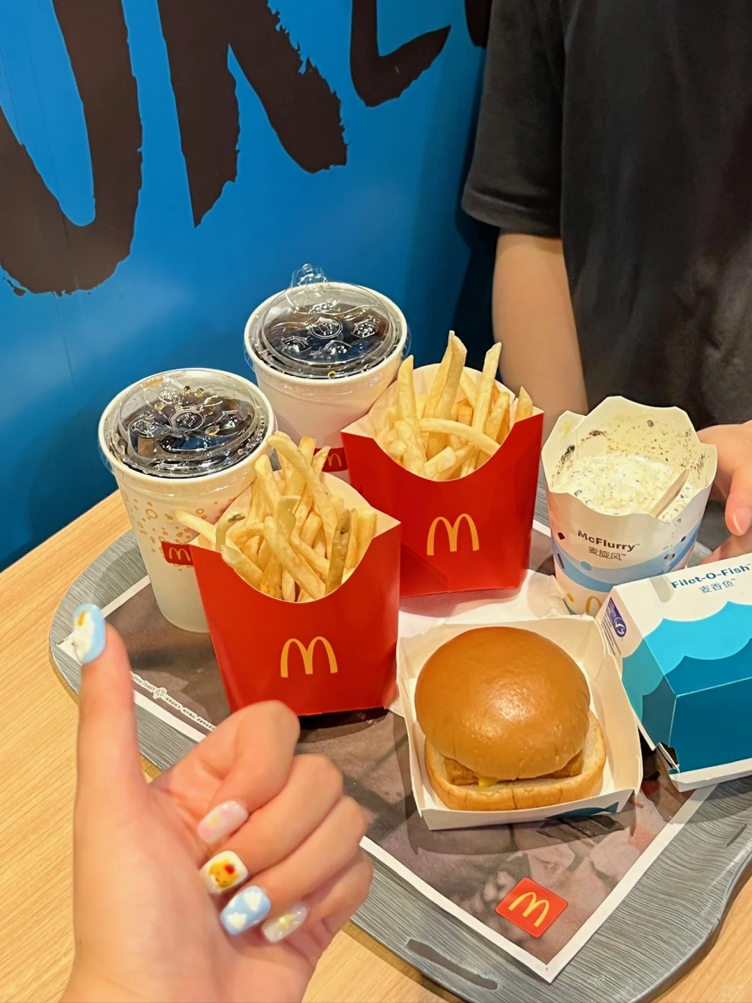 啊啊啊啊的姐妹们都收到通知了吗？？！！