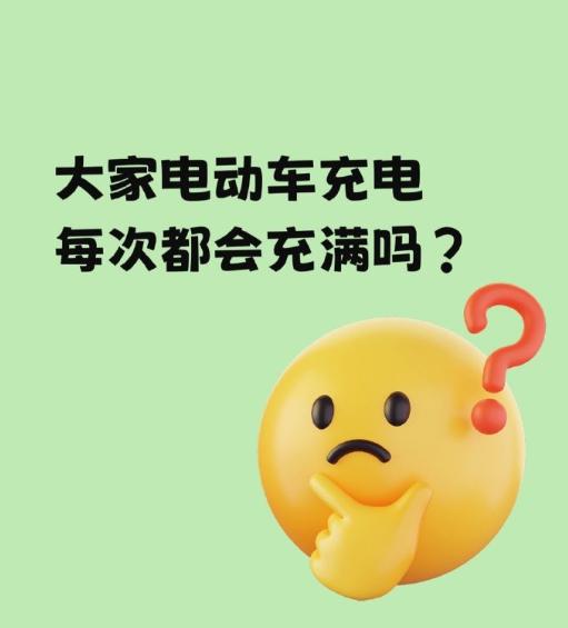 汽车铅酸电池保养实用指南

各位车友们好呀，最近后台好多粉丝问我，为啥自己的汽车