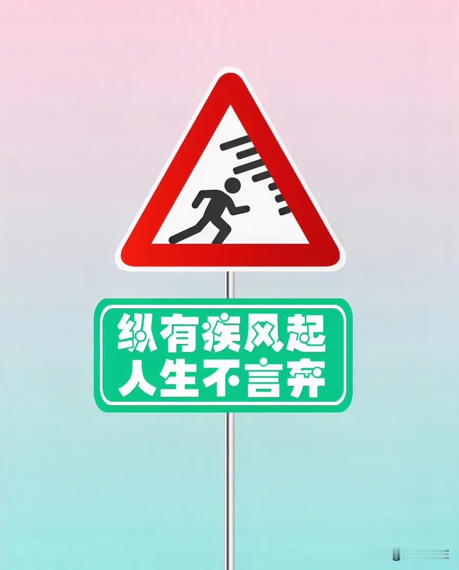 补课对孩子的成绩有多大帮助?有帮助，但因人而异。感觉这个话题想问的是学生成绩弱，