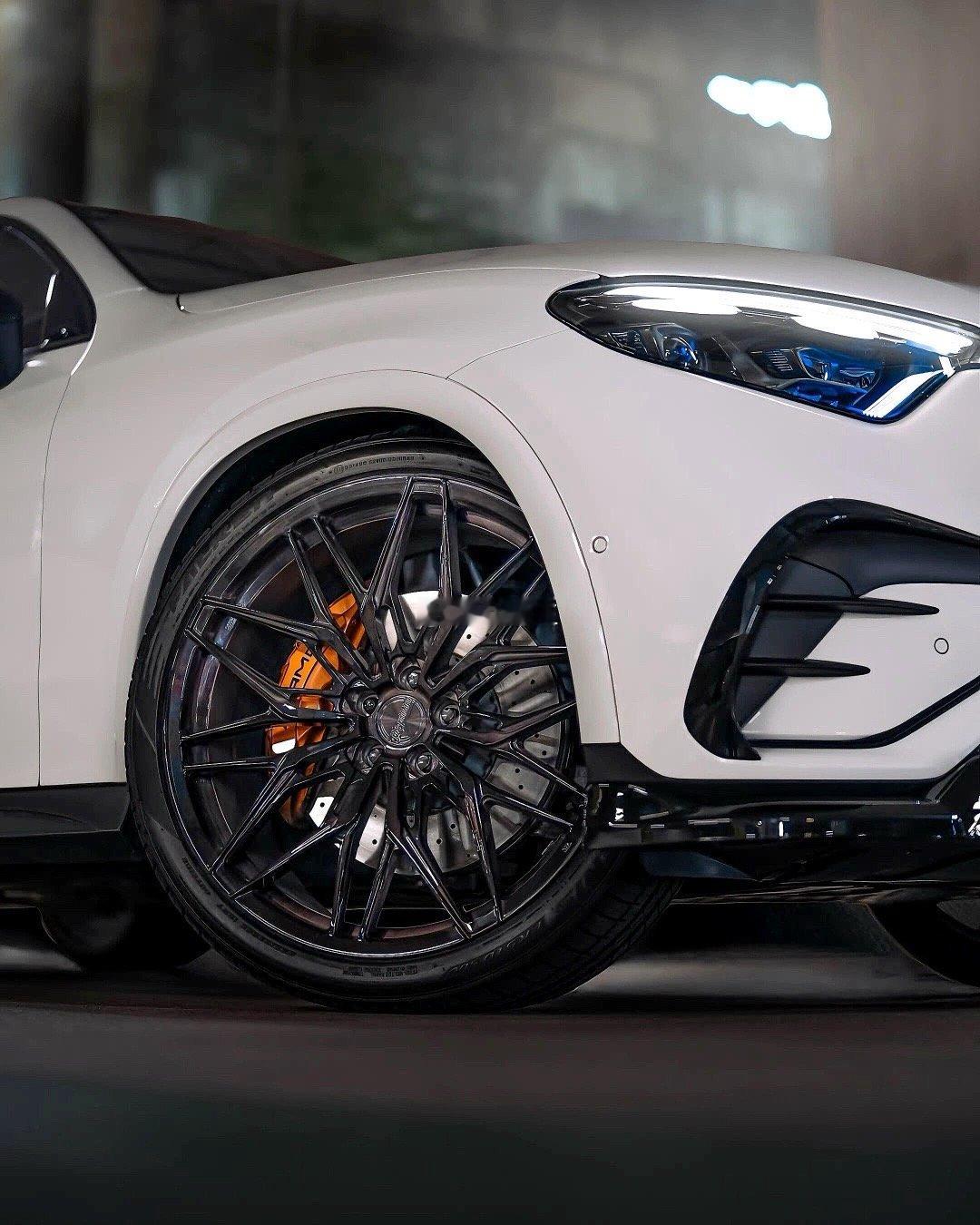 放下执念是一种解脱，释怀过往是一种成长。TLFW 𝐅𝐎𝐑𝐆𝐄𝐃  拉