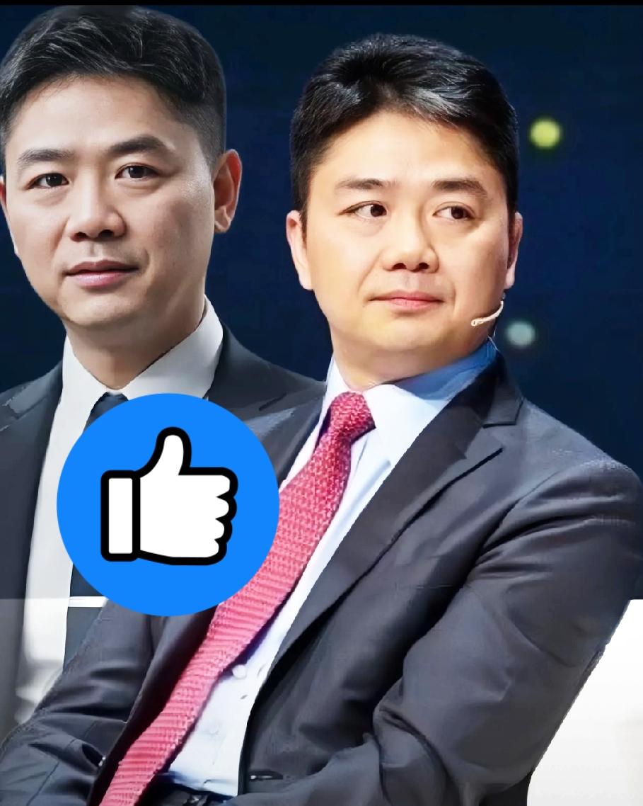 果不其然！现在最大的压力真的给到京东了！
 
截至2025年11月，京东港股总市