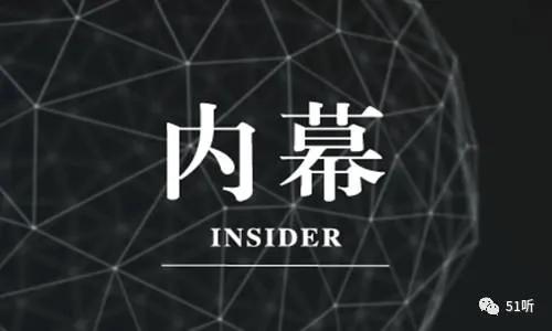 叙利亚新政府是亲美国和以色列的，而且不喜欢俄、伊朗、黎巴嫩真主党。
网上消息：俄