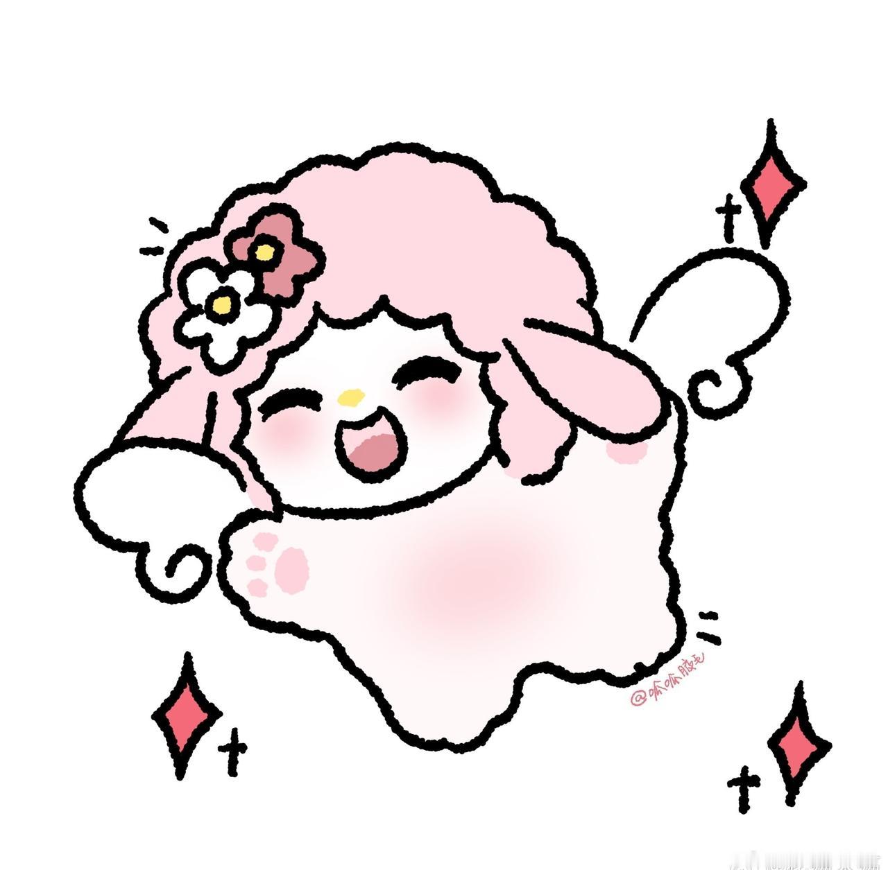 小区门口常遇到的老外，搞起反向代购了。他回国带中国葫芦工艺品，在国外家里挂上，朋