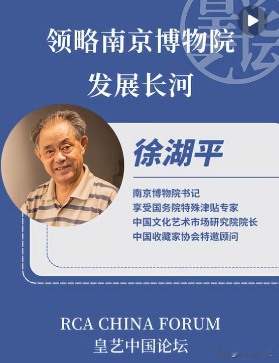 老爷子这回算是把“倚老卖老”玩明白了。

82岁的人了，又是高血糖又是前列腺的，