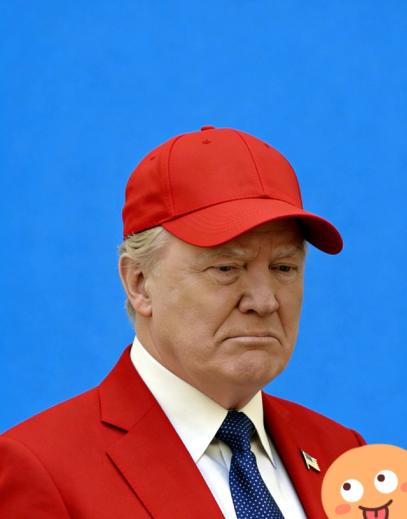 昨天开始重拳反击 
决不再惯着他们了 

12月26日咱们正式官宣，针对美国一而