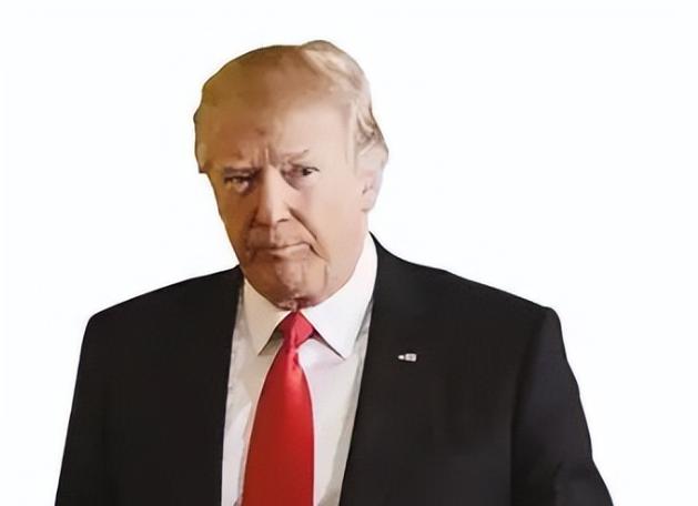 特朗普这步棋走得蹊跷！突然敦促中国恢复对日稀土供应，背后藏着三重算计 
 
6月
