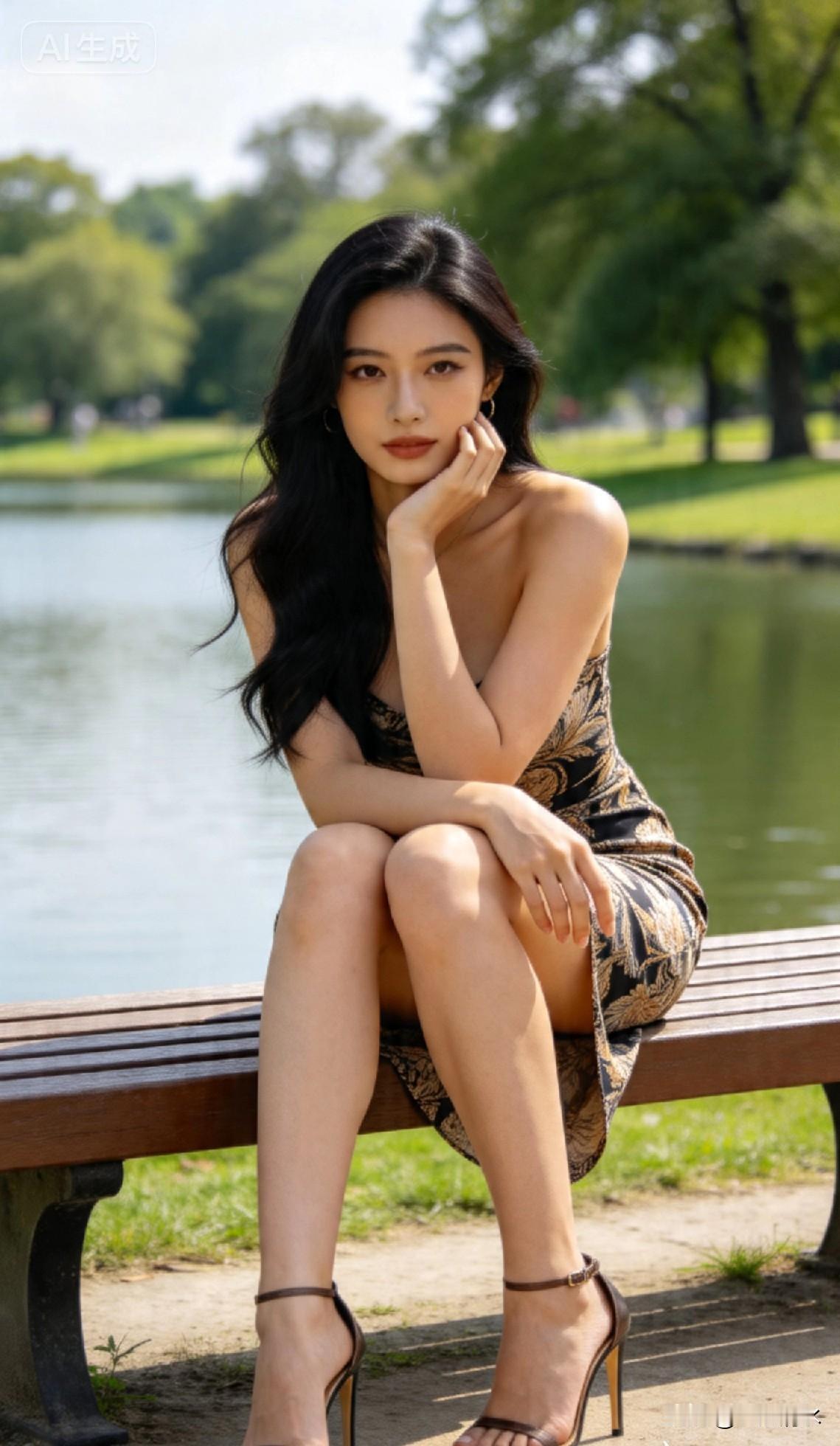 一位天文学家说：“其实人死之后，不是上天堂，也不是下地狱，也没有转世和灵魂。人生