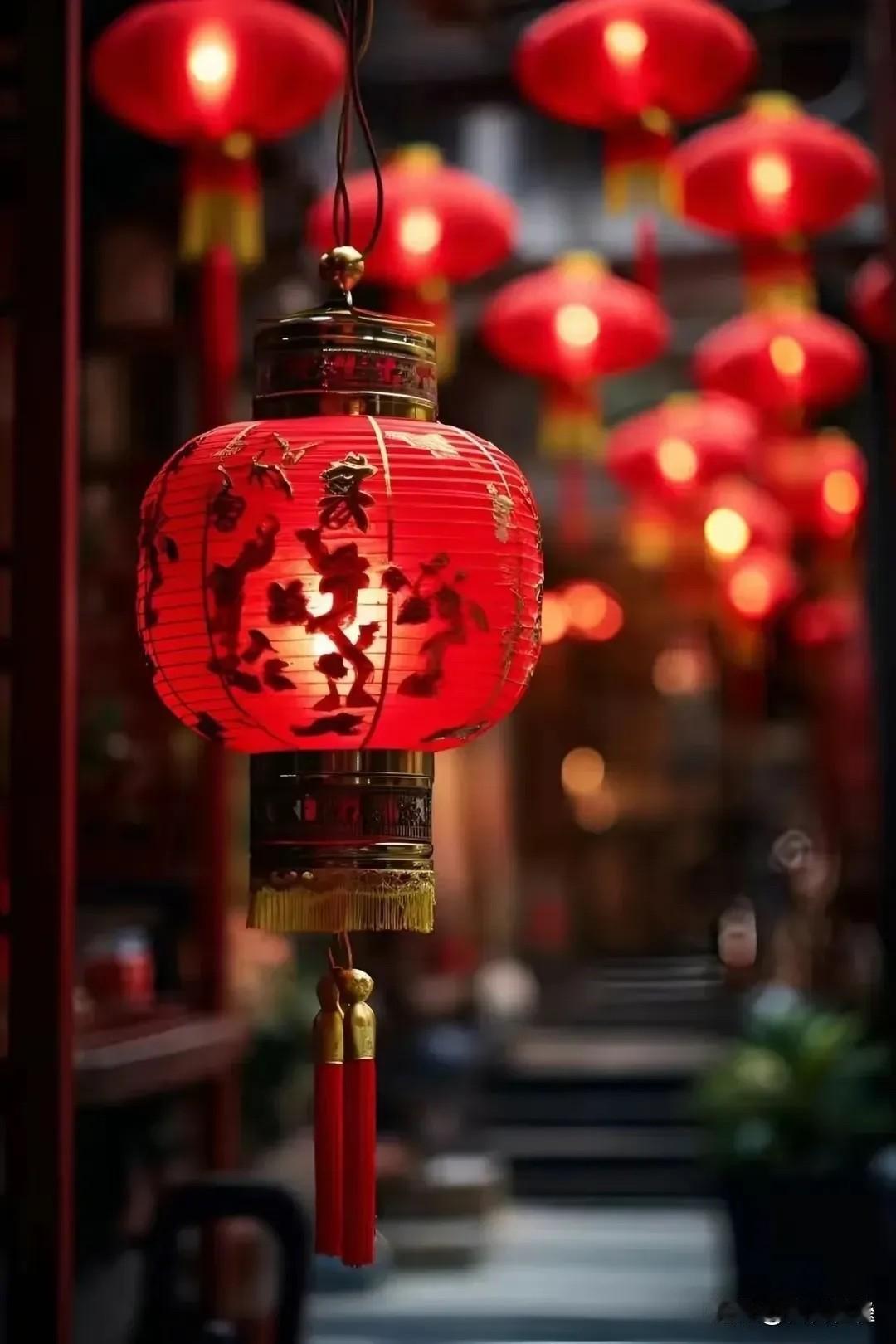 在这个世界上，一旦你走到了情感的岔路处，破破的、挤挤的、乱乱的思绪就会将你缠绕起