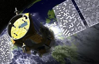 文明七连冠+航天21捷超硬核！口袋公园，医保暖心、路网丝滑，影视音乐轮番炸场～ 