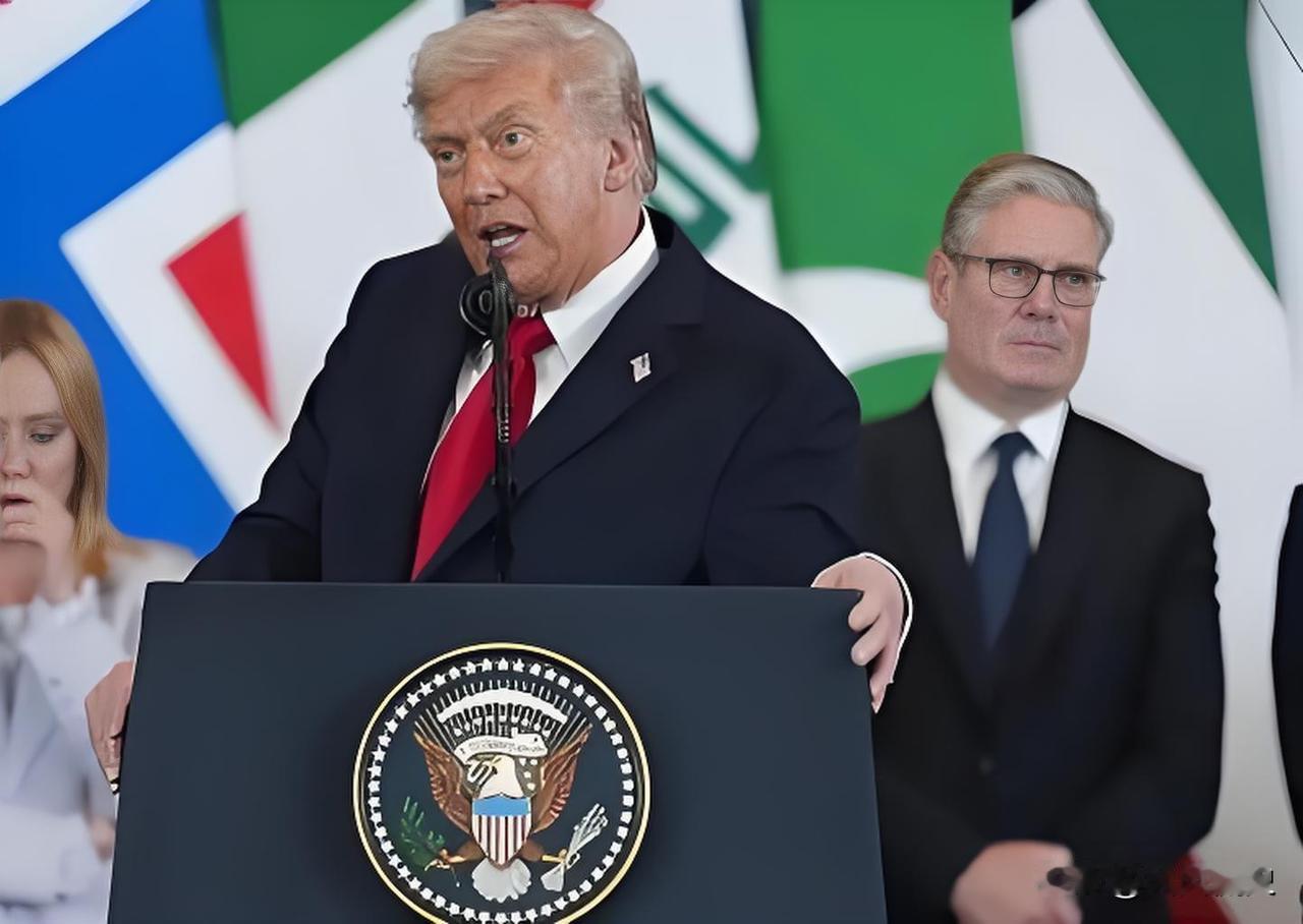 美国想回撤战略重心，很多人以为中国会“适可而止”。错了！真相是，中国已经换了战术