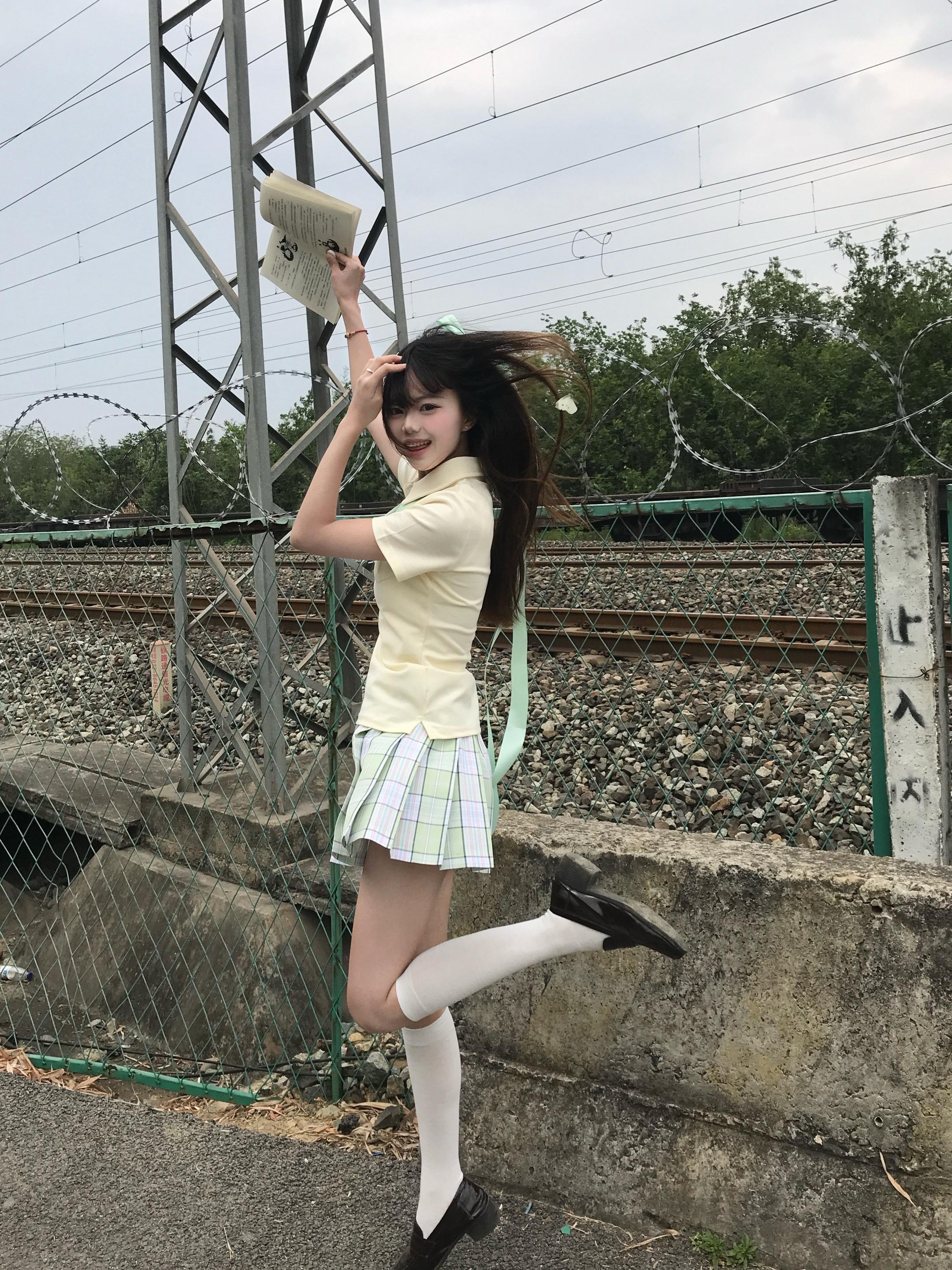 你说我好可爱那我能不能做你的全世界