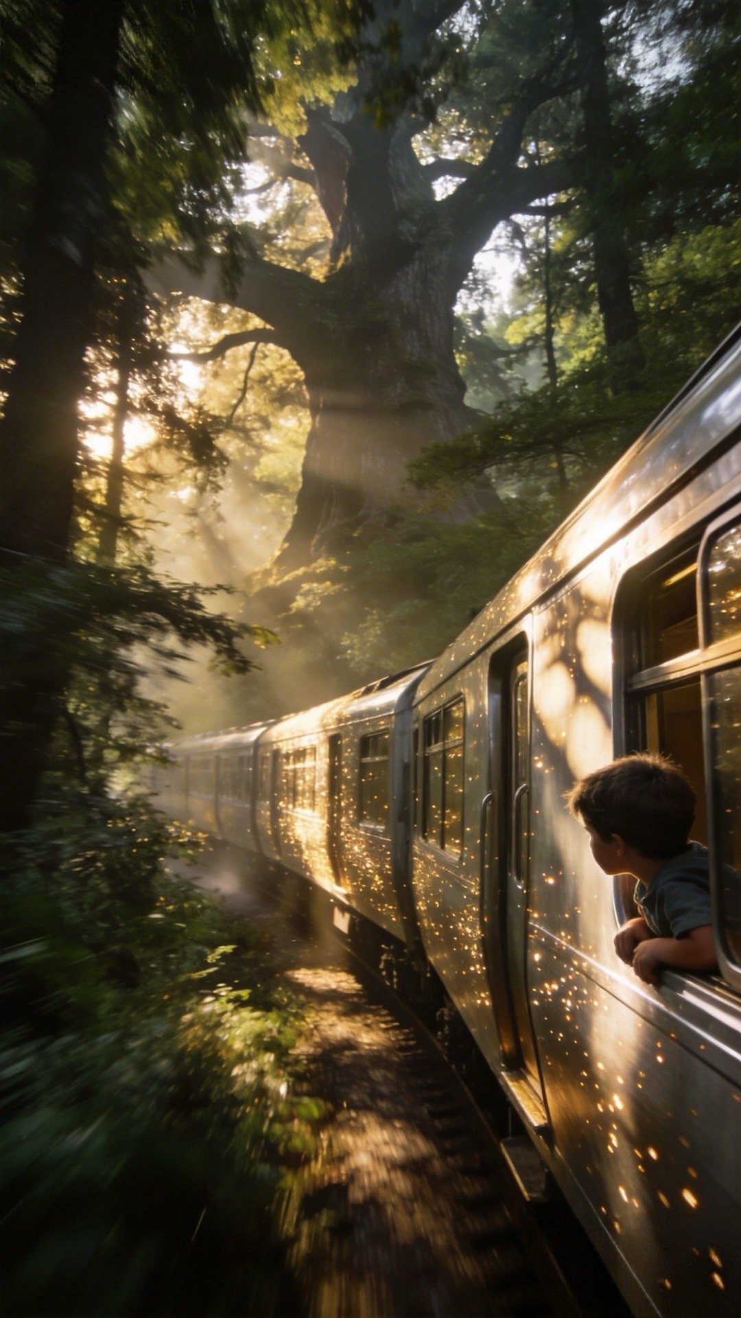 早！每天早起打卡 长沙