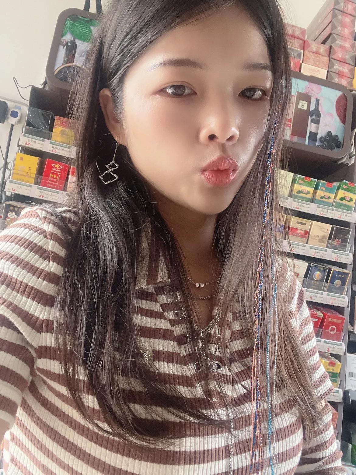 这几天每天在外奔波找车子，一出门就是大半天，家人朋友们问我，为什么要选择这样的生