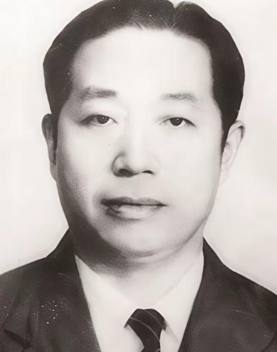 1945年，日本投降后，日军少将执意要将私藏的10万支步枪、数百万发子弹交给一个