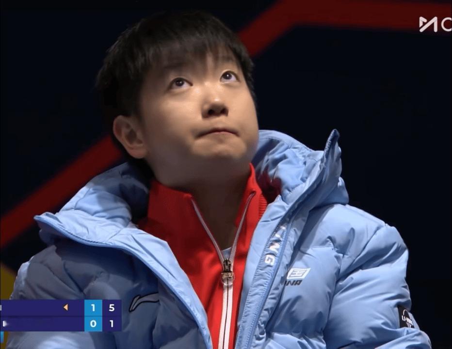 别把我可爱晕了😎 