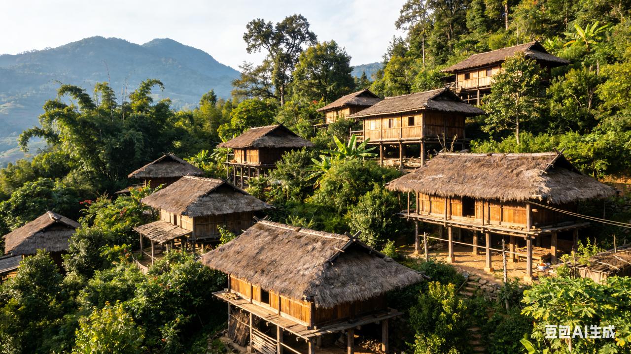 生活开心快乐，其实没那么难。
首先别老跟自己较劲，饿了就吃，喜欢谁就表达，遇到不