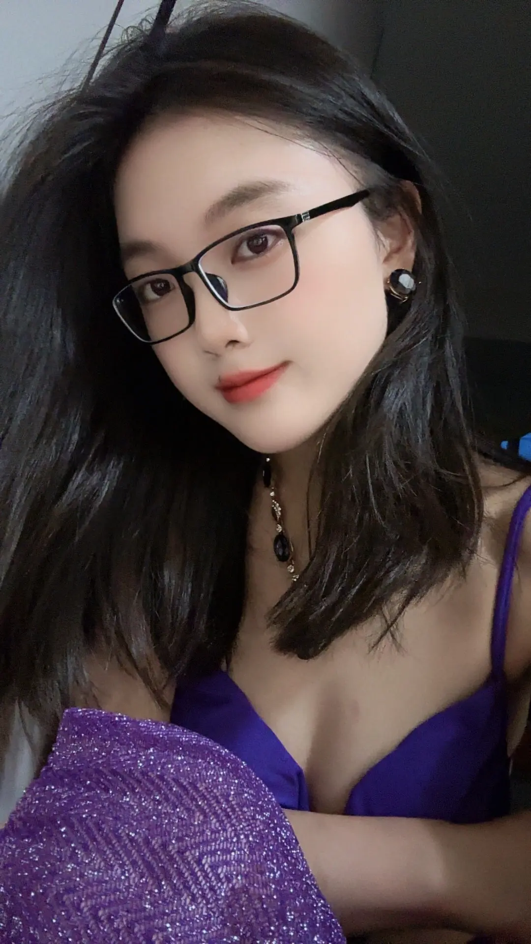 你难堪于自己的缺口 却有人爱上你独特的棱角