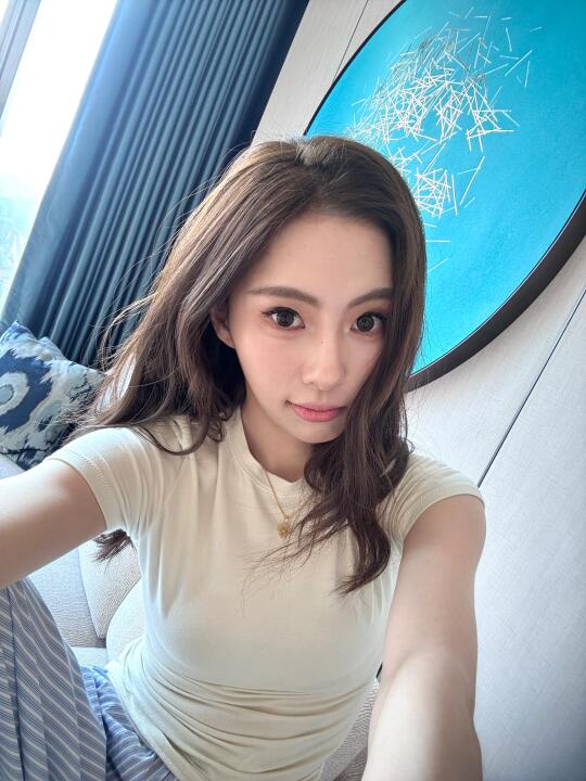 📍𝗦𝗛𝗘𝗡𝗭𝗛𝗘𝗡