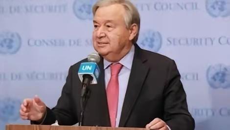 联合国近期面临的资金困境引发广泛关注，其纽约总部财务警报持续拉响，不仅日常运营承