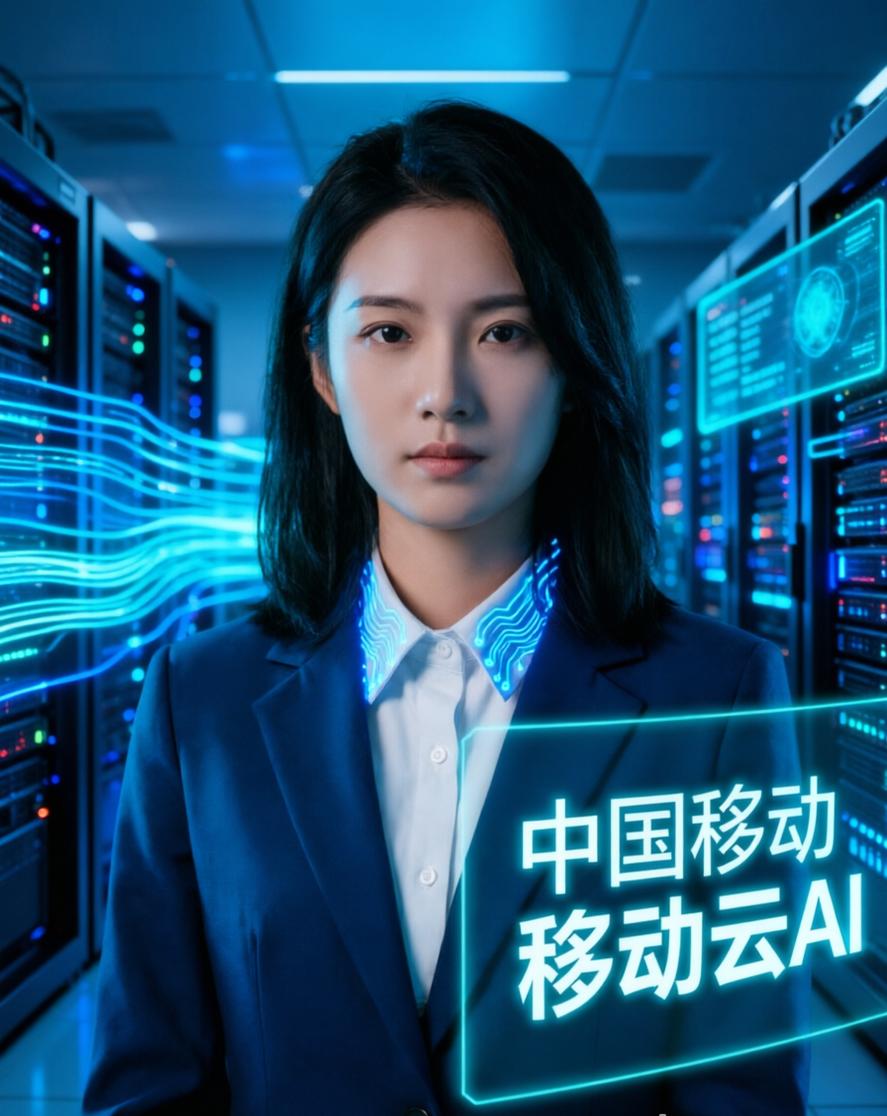 算力，已经成为社会上最热的一个词。一家企业，算力成为了核心竞争力；一家上市企业，