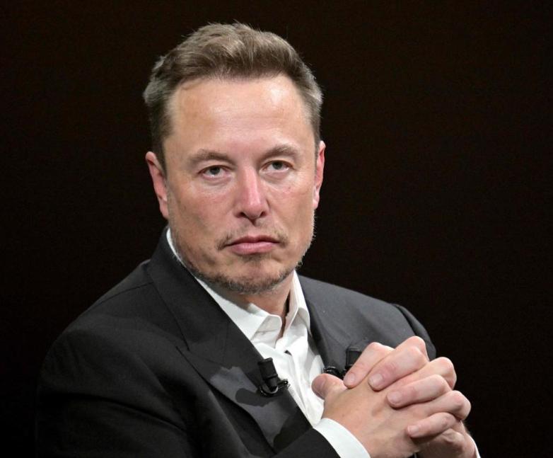 星链藏不住了！
伊朗一抓一个准，
美国丑恶嘴脸暴露！


伊朗国内发生了一些事情