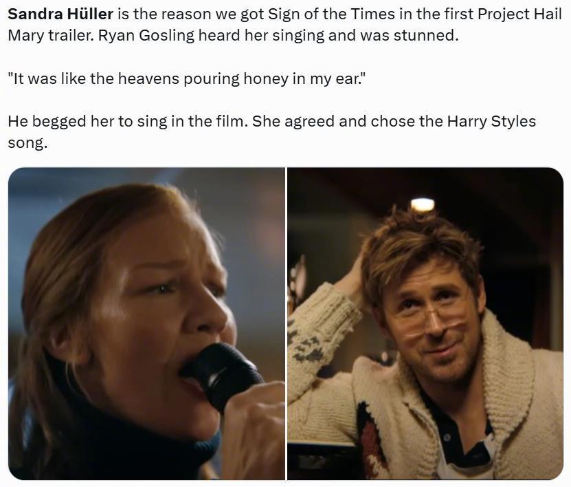 科幻片里最成功的女性角色桑德拉·惠勒赋予伊娃灵魂，让这个角色鲜活又震撼 