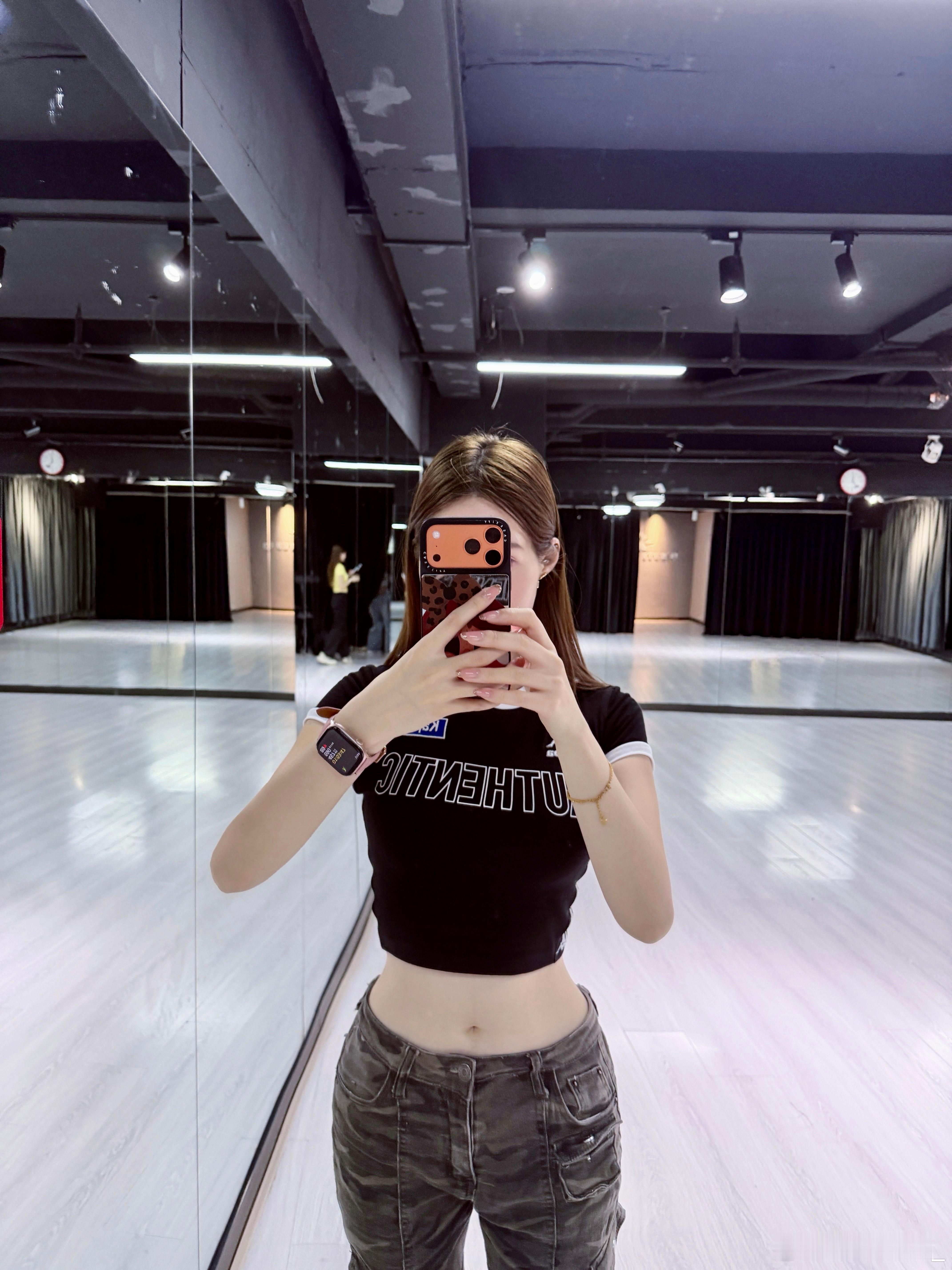 我的日常plog治愈记录