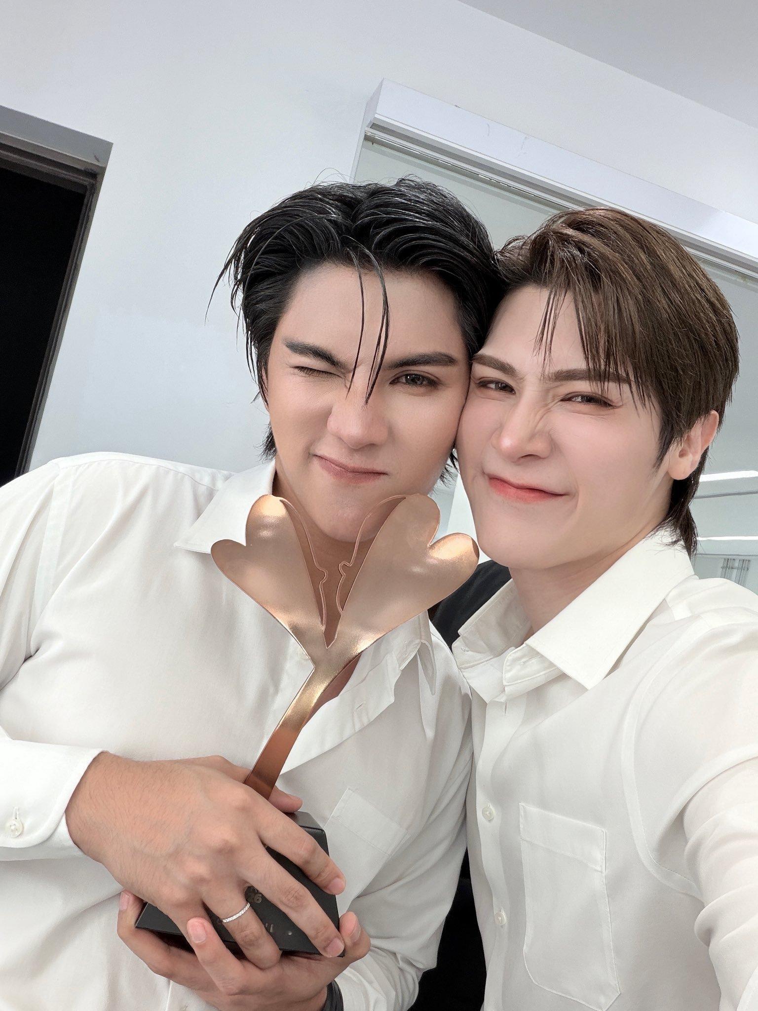 peatwasu 🍑 captainpeat 🪄 𝟐𝟎𝟐𝟔𝟎𝟗?