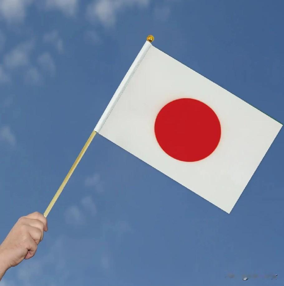 美国大兵集中被日方抓捕。

4月份以来，天气转暖后，冲绳基地爱“自由”、爱酗酒的