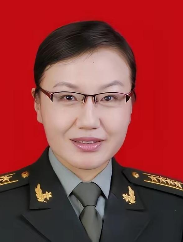 “一定是有叛徒在我们中间，不然仅仅以中国女人头脑，怎可能算出我们的飞行路线？”美