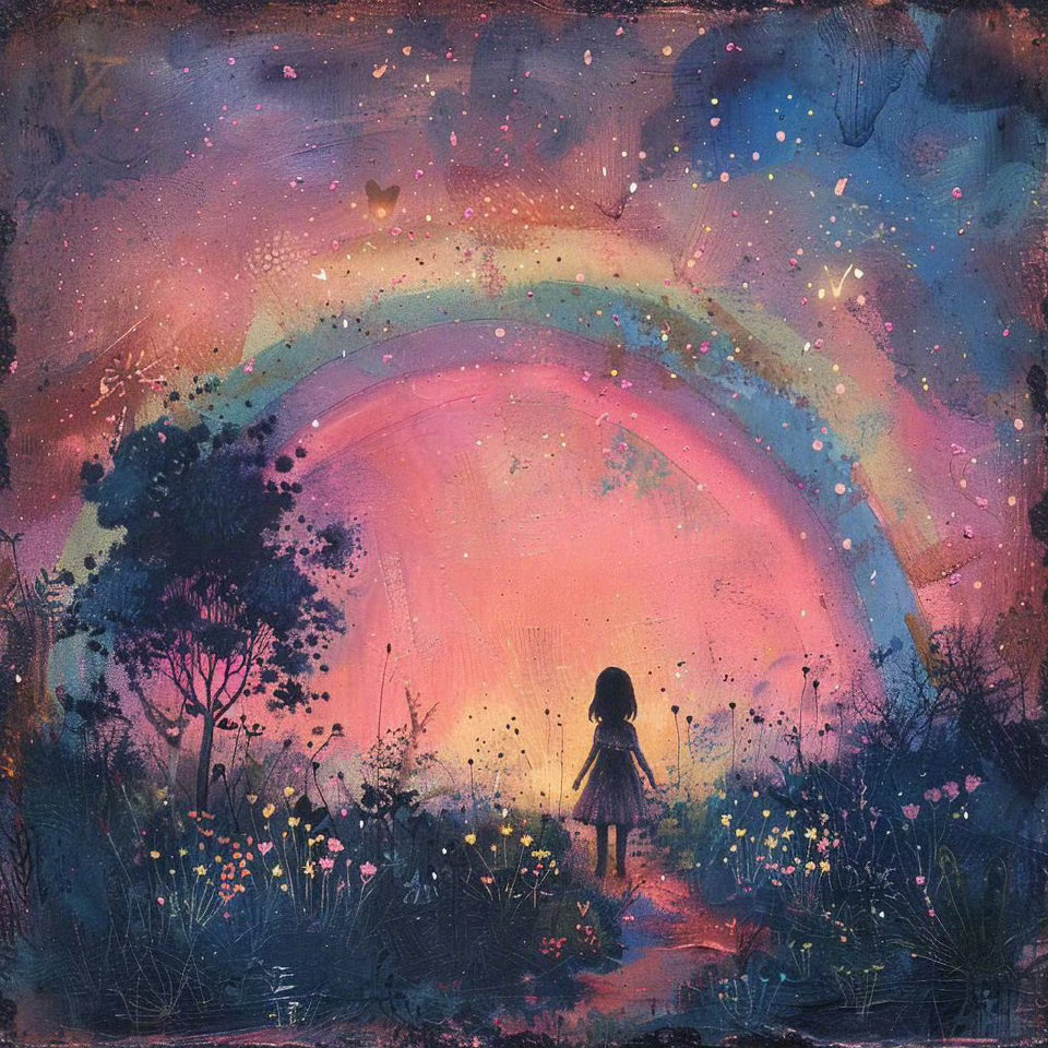 若不能在自己的习惯上做一些手术，下手不够狠，改变自己是不太可能发生的，改变的前提